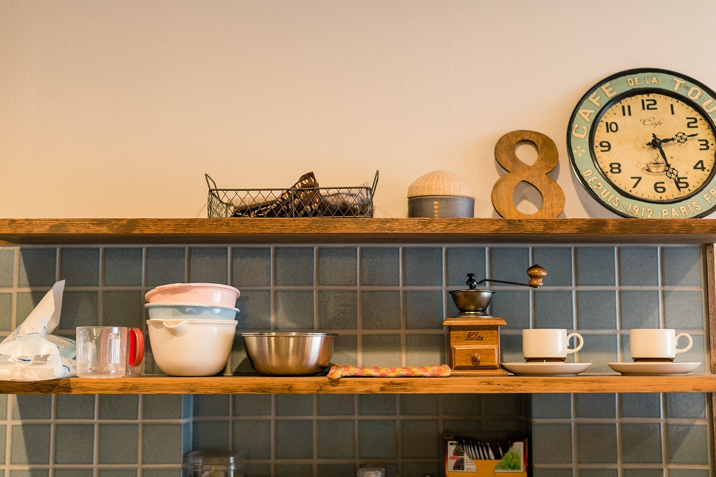 3階建ての戸建てで理想の住まいを作る