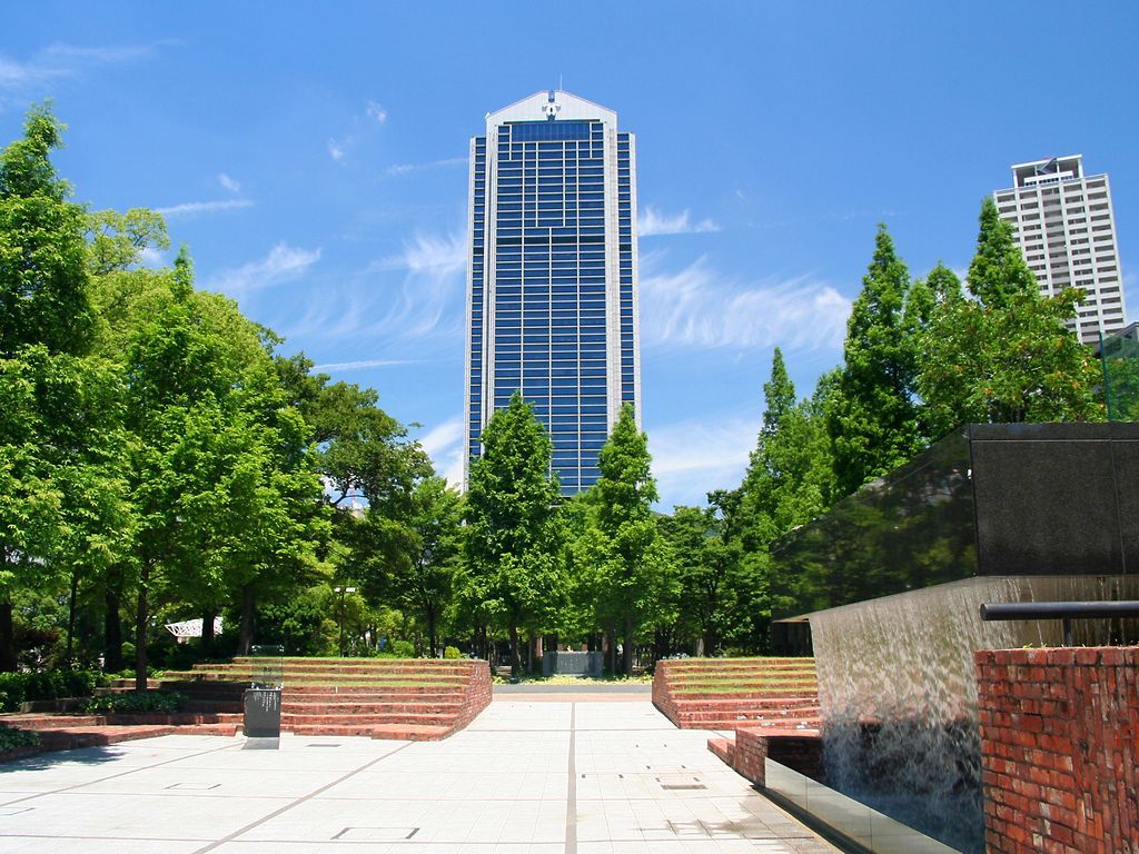 市役所！？で聞くリノベーション勉強会 in 神戸市役所