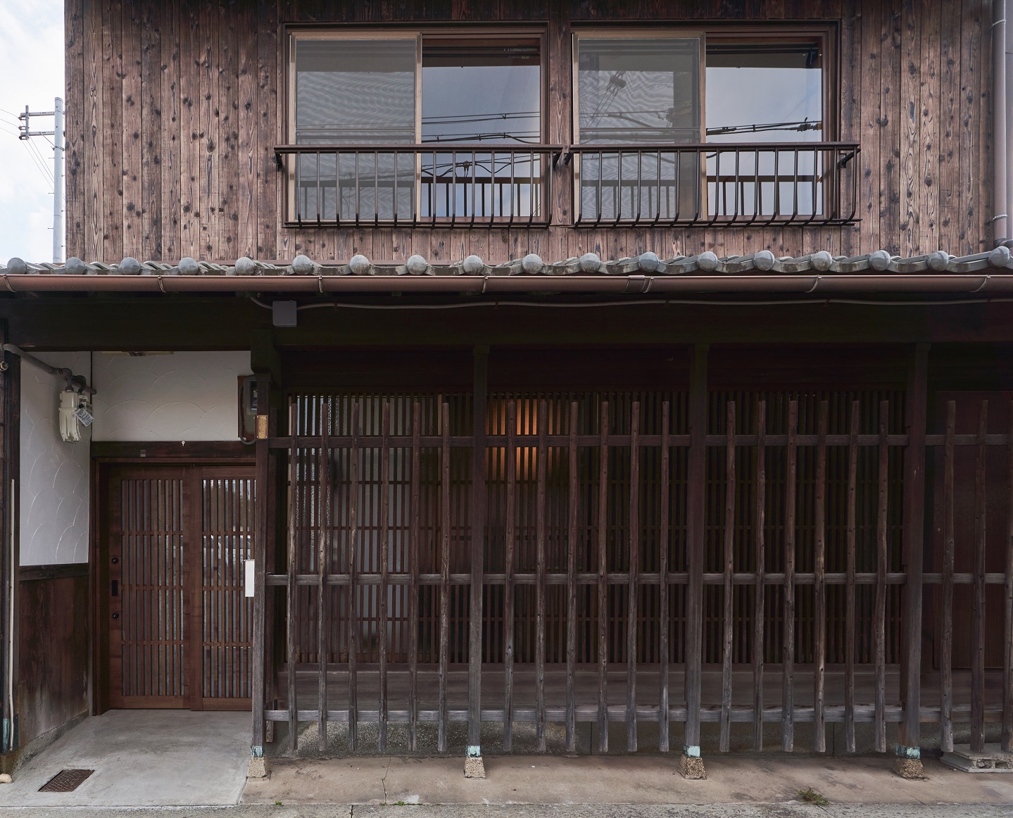 壊されない家の売り方セミナー神戸