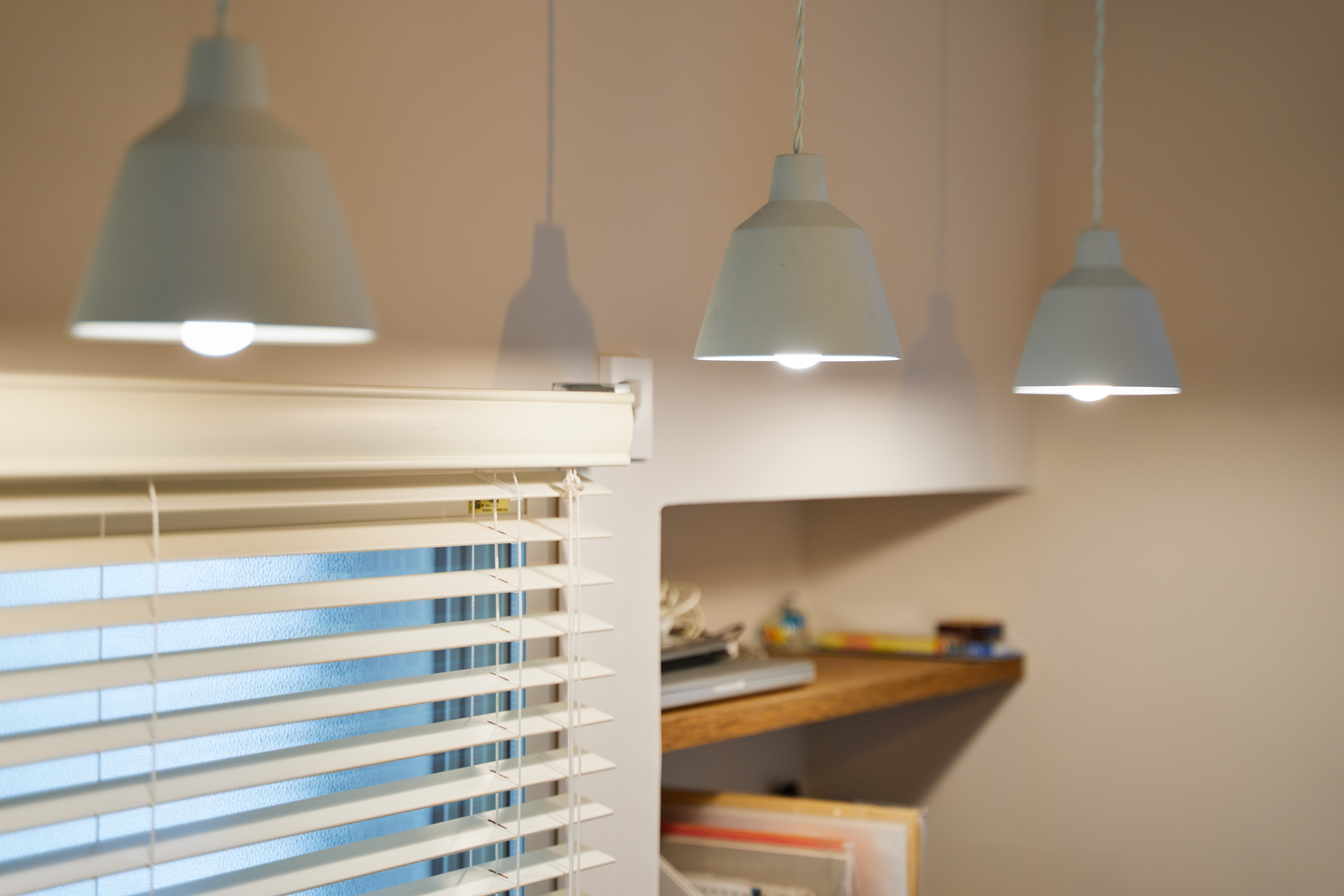 年中快適に過ごせる二重サッシ