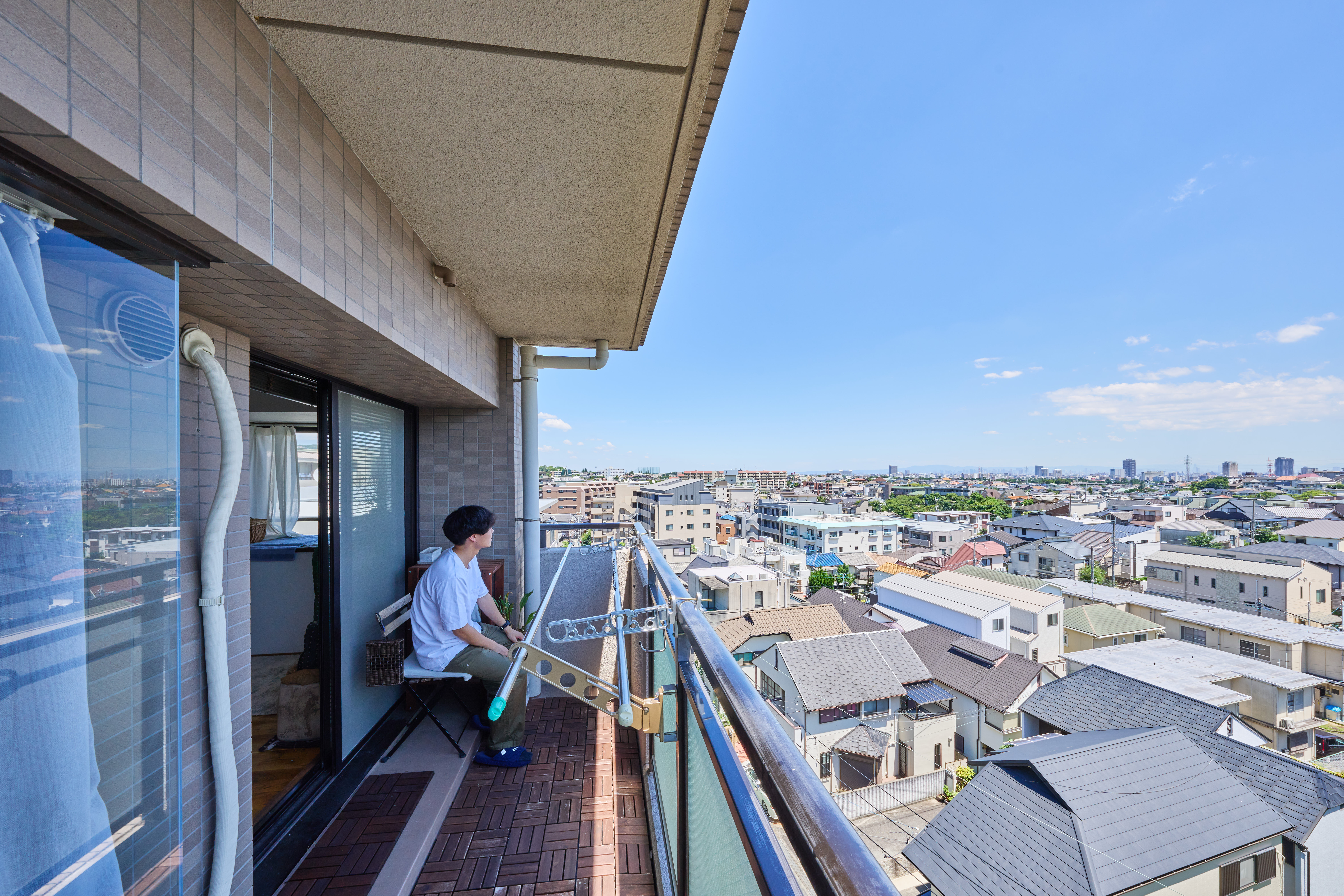 リノベ希望者に人気のエリア・西宮でリノベーション！