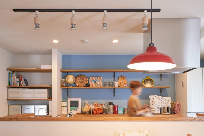 【女性おひとり暮らしリノベ】「中古物件を買って、リノベーション」勉強会【終了しました】