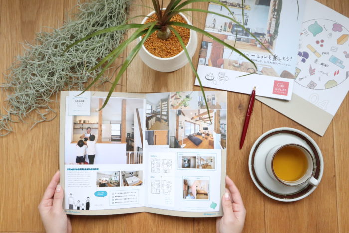 前半：お金の講座(約60分)