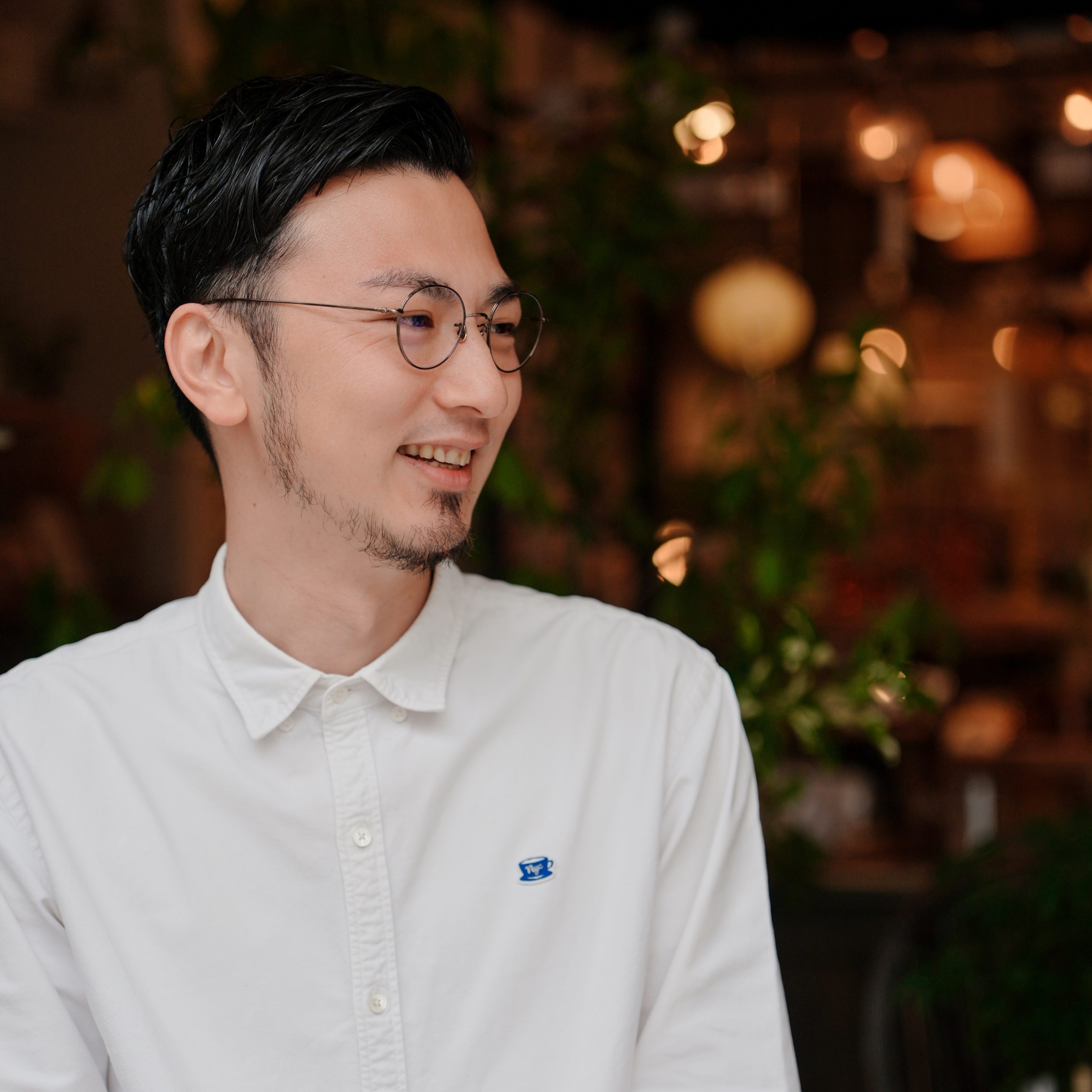 SHOTA　KATOの紹介画像