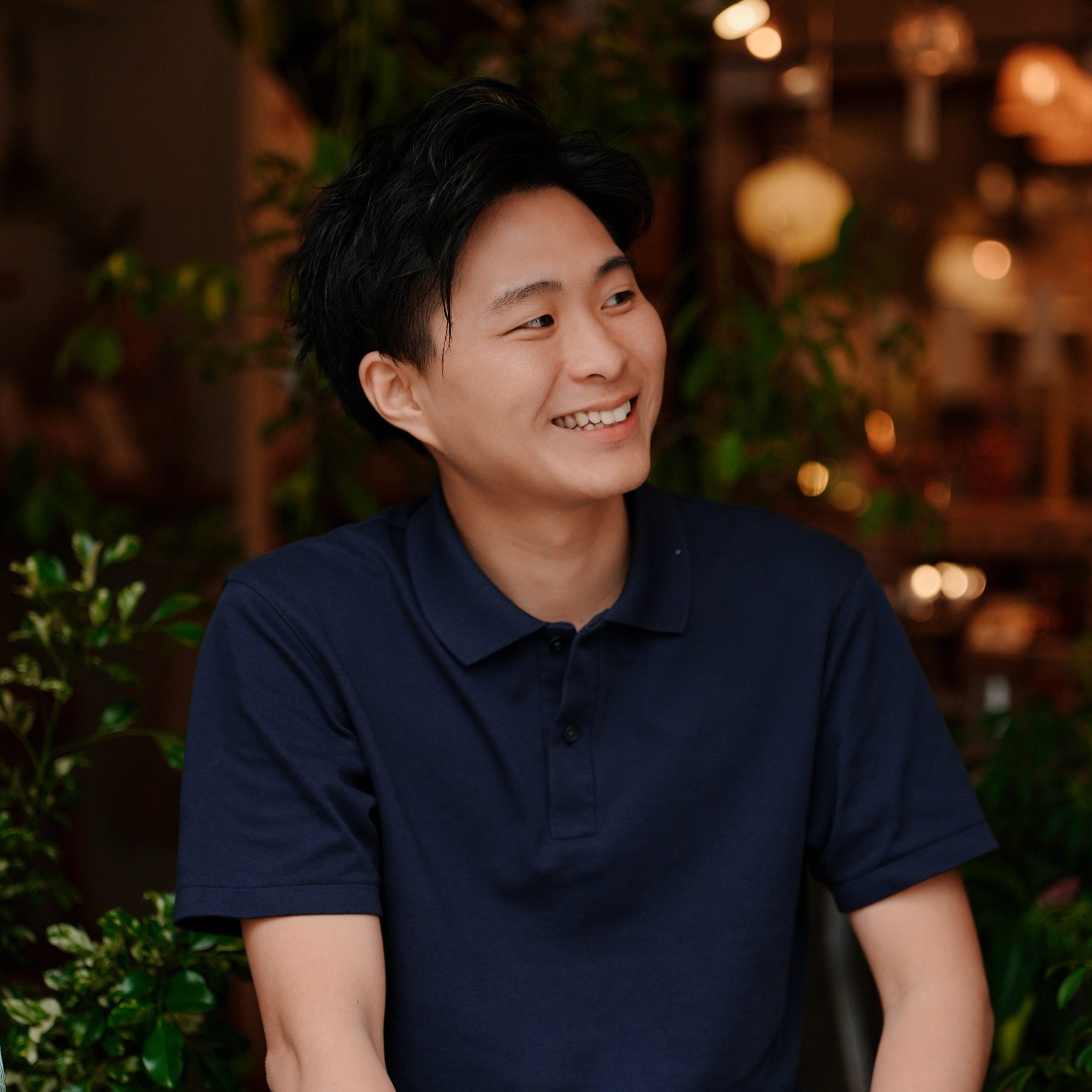 SORA　MATSUBARAの紹介画像