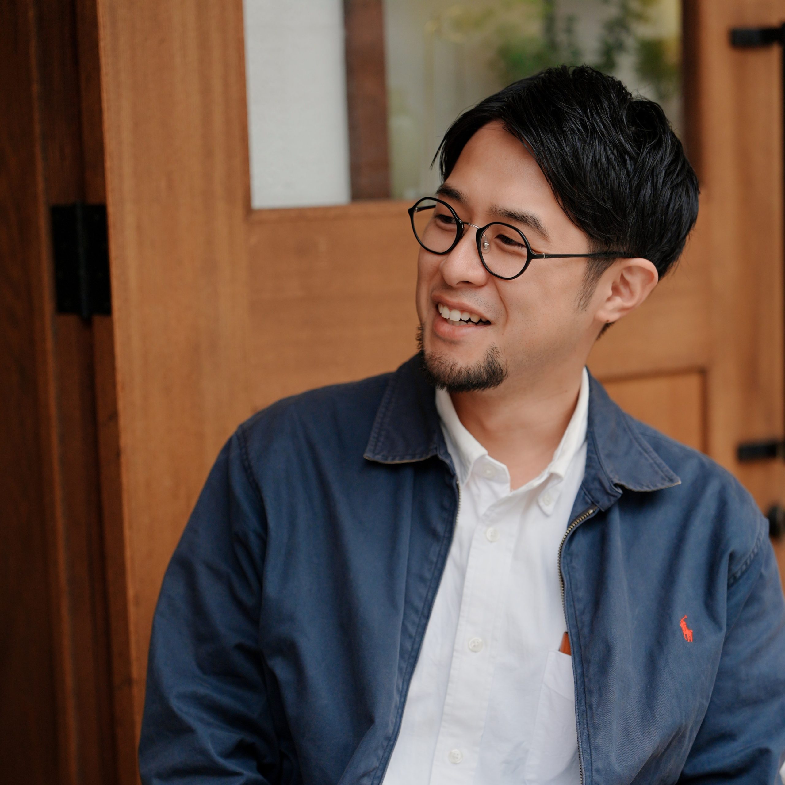 SHOUSEI　NAKANOの紹介画像