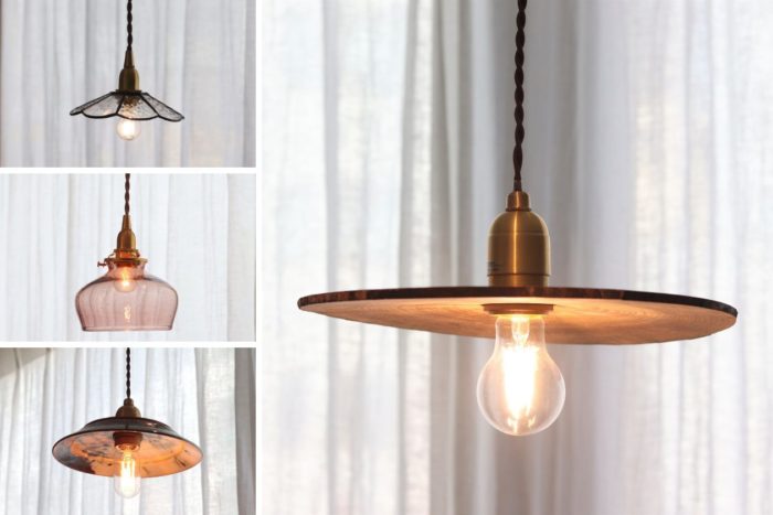 迷ったらスタッフにご相談ください！