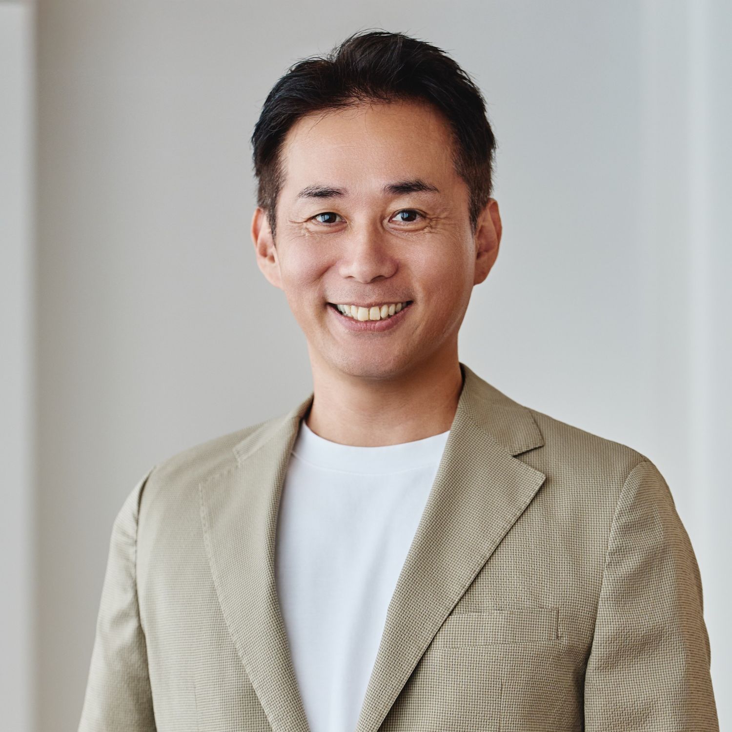 一般社団法人リノベーション協議会 理事就任のお知らせ