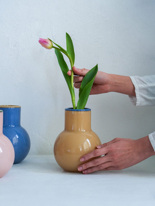 お花や緑のある暮らしの始まりに。